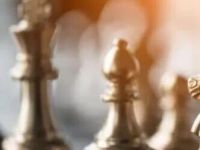 五大重点机遇！瑞再展望“十五五”中国财险市场趋势