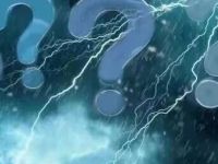 刚刚，崩了！银价暴跌，金价跳水！利空来袭→