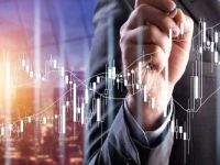 应对利率下行！万亿险企这样构筑“长坡厚雪”