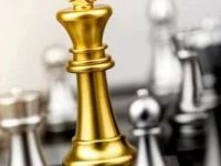 国投瑞银马柯：当宏观信徒闯入科技浪潮，做多AI的底气在哪里？