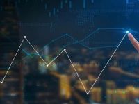 “非农数据”喜忧参半！美联储主席人选，大消息！机构：A股调整进入尾声