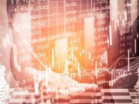 这家寿险获批开业！受让君康人寿保险业务，多家分支机构同步获批