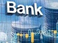 银行信用卡调整进入深水区！停发潮蔓延，渠道收缩与业绩承压并行