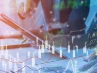 这家券商，大股东计提6.9亿元减值准备！什么情况？