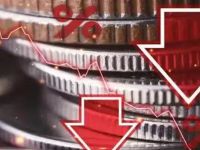 降息50基点！刚刚，集体宣布！