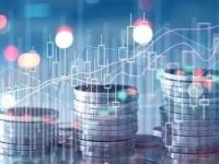 里程碑！期货公司客户权益突破2万亿，保险机构增幅最显著