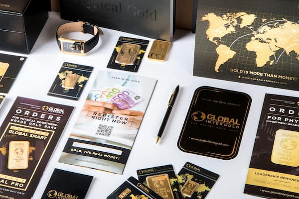 黄金现货出金后银行卡被冻结后续