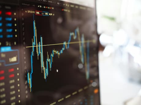 现货黄金短线下挫8美元怎么回事