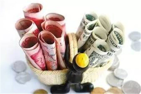伦敦金的保证金怎么算