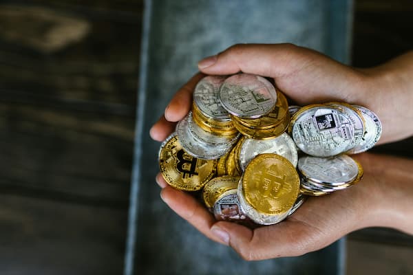 国际现货9999黄金实时价格