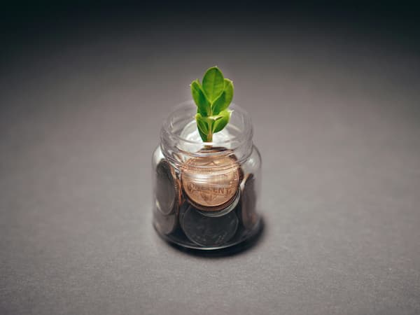 港伦敦金的净值怎么算