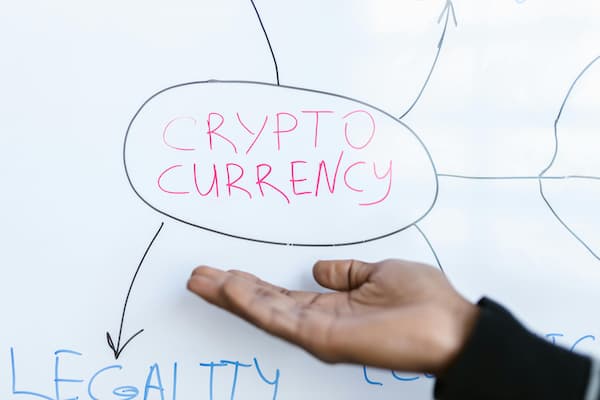 投资恒信贵金属赚钱吗