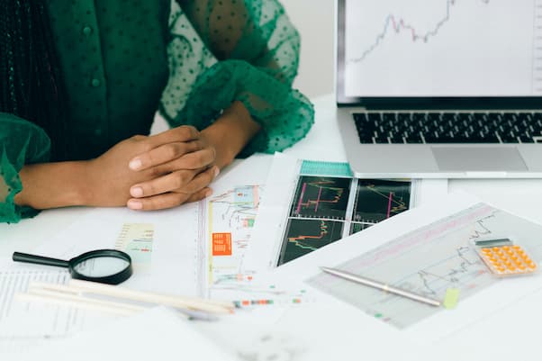 现货黄金和comex黄金区别