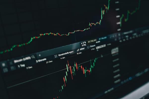 口袋贵金属关联交易所