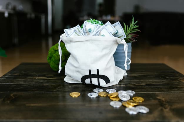 炒伦敦金怎么挂单交易