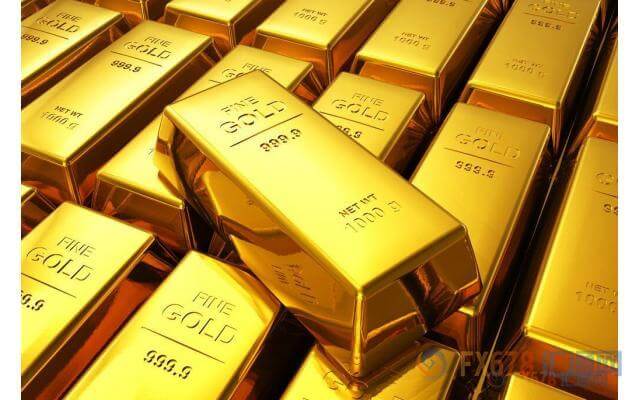 银行买的贵金属能卖吗