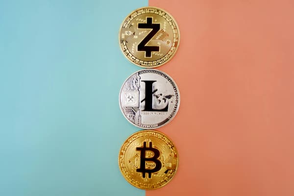 贵金属纪念币相关知识