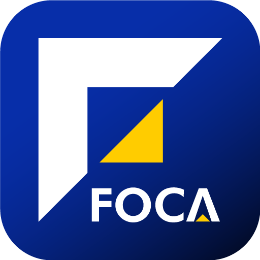 FocaMarkets APP