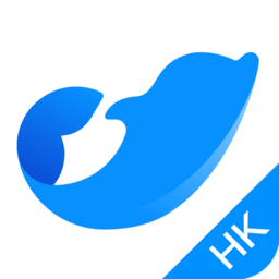 香港盈立证券APP