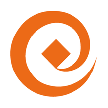 鑫汇宝贵金属APP