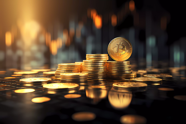 现货铜投资需要多少本金