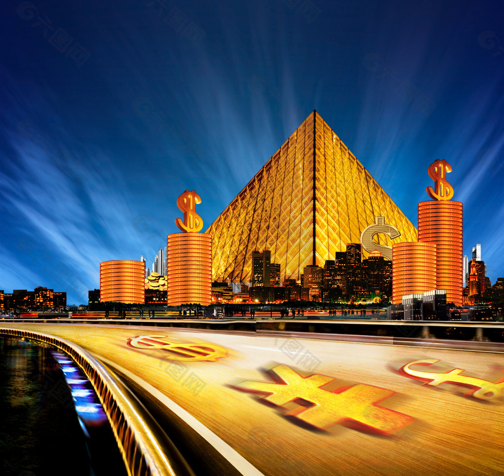 贵金属投资是什么投资方式