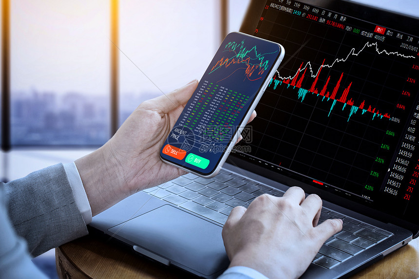 现货铜为什么价格波动这么大