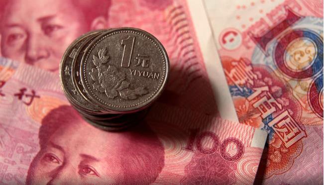 现货黄金为什么适合资产配置