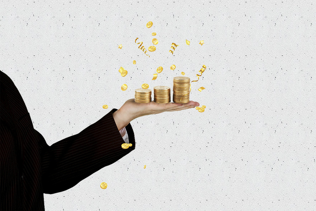 央行政策透视：中国人民银行宽松新政下黄金波动几何？