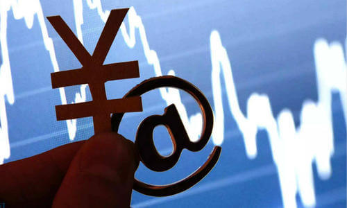 PPI回正0.5%：对黄金有多大影响？