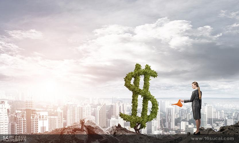 美联储预期转向，现货金守住5010美元？